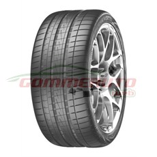 COP. 295/40ZR21 VREDESTEIN ULTRAC VORTI XL 111Y